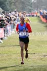 Mens under-20s Inter Counties Cross Country,  Cofton Park, Birmingham. Photo: David T. Hewitson/Sports for All Pics